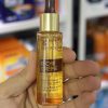 سرم-اکسیر-زیبایی-و-تغذیه-کننده-پوست-ایوروشه-YVES-ROCHER-RICHE-CREME-ELIXIR-DE-BEAUTE-lawia-5