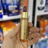 سرم-اکسیر-زیبایی-و-تغذیه-کننده-پوست-ایوروشه-YVES-ROCHER-RICHE-CREME-ELIXIR-DE-BEAUTE-lawia-6