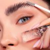 صابون-لیفت-ابرو-اولاین-اصل-فرانسه-Eveline-Cosmetics-Brow&Go-Eyebrow-Gel-lawiya-3