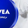 کرم مرطوب کننده نیوآ مدل فلزی اصل آلمان 150 میل - 150ml NIVEA Crème Original Moisturiser