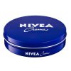 کرم مرطوب کننده نیوآ مدل فلزی اصل آلمان 150 میل - 150ml NIVEA Crème Original Moisturiser