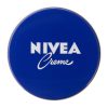 کرم مرطوب کننده نیوآ مدل فلزی اصل آلمان 150 میل - 150ml NIVEA Crème Original Moisturiser