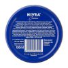 کرم مرطوب کننده نیوآ مدل فلزی اصل آلمان 150 میل - 150ml NIVEA Crème Original Moisturiser