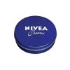 کرم مرطوب کننده نیوآ مدل فلزی اصل آلمان 150 میل - 150ml NIVEA Crème Original Moisturiser