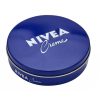 کرم مرطوب کننده نیوآ مدل فلزی اصل آلمان 150 میل - 150ml NIVEA Crème Original Moisturiser