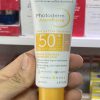 کرم ضد آفتاب آکوافلوید بایودرما فوتودرم SPF+50 رنگ روشن اصل فرانسه - Bioderma Photoderm Aquafluide Sunscreen SPF 50+ Claire - Sun Active Defense 40ml