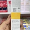 کرم ضد آفتاب آکوافلوید بایودرما فوتودرم SPF+50 رنگ روشن اصل فرانسه - Bioderma Photoderm Aquafluide Sunscreen SPF 50+ Claire - Sun Active Defense 40ml