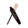 ریمل حجم دهنده بورژوآ مدل ولوم گلامور اصل فرانسه - Bourjois Volume Glamour Mascara Ultra Volumateur