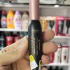 ریمل حجم دهنده بورژوآ مدل ولوم گلامور اصل فرانسه - Bourjois Volume Glamour Mascara Ultra Volumateur