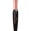 ریمل حجم دهنده بورژوآ مدل ولوم گلامور اصل فرانسه - Bourjois Volume Glamour Mascara Ultra Volumateur