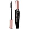 ریمل حجم دهنده بورژوآ مدل ولوم گلامور اصل فرانسه - Bourjois Volume Glamour Mascara Ultra Volumateur