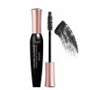 ریمل حجم دهنده بورژوآ مدل ولوم گلامور اصل فرانسه - Bourjois Volume Glamour Mascara Ultra Volumateur