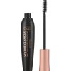 ریمل حجم دهنده بورژوآ مدل ولوم گلامور اصل فرانسه - Bourjois Volume Glamour Mascara Ultra Volumateur