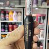 ریمل حجم دهنده بورژوآ مدل ولوم گلامور اصل فرانسه - Bourjois Volume Glamour Mascara Ultra Volumateur