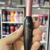 ریمل حجم دهنده بورژوآ مدل ولوم گلامور اصل فرانسه - Bourjois Volume Glamour Mascara Ultra Volumateur