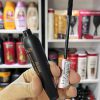 ریمل حجم دهنده بورژوآ مدل ولوم گلامور اصل فرانسه - Bourjois Volume Glamour Mascara Ultra Volumateur