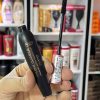 ریمل حجم دهنده بورژوآ مدل ولوم گلامور اصل فرانسه - Bourjois Volume Glamour Mascara Ultra Volumateur