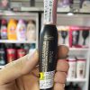 ریمل حجم دهنده بورژوآ مدل ولوم گلامور اصل فرانسه - Bourjois Volume Glamour Mascara Ultra Volumateur