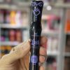 ریمل حجم دهنده و حالت دهنده اسکالپتد والیوم لش پرینسس اسنس اصل آلمان - Essence Lash Princess Sculpted Volume Mascara