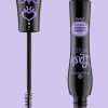 ریمل حجم دهنده و حالت دهنده اسکالپتد والیوم لش پرینسس اسنس اصل آلمان - Essence Lash Princess Sculpted Volume Mascara