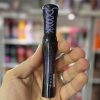 ریمل حجم دهنده و حالت دهنده اسکالپتد والیوم لش پرینسس اسنس اصل آلمان - Essence Lash Princess Sculpted Volume Mascara