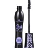 ریمل حجم دهنده و حالت دهنده اسکالپتد والیوم لش پرینسس اسنس اصل آلمان - Essence Lash Princess Sculpted Volume Mascara