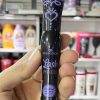 ریمل حجم دهنده و حالت دهنده اسکالپتد والیوم لش پرینسس اسنس اصل آلمان - Essence Lash Princess Sculpted Volume Mascara