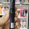 ریمل حجم دهنده و حالت دهنده اسکالپتد والیوم لش پرینسس اسنس اصل آلمان - Essence Lash Princess Sculpted Volume Mascara