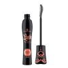 ریمل حجم دهنده لش پرینسس اسنس مدل والیوم اصل آلمان - Essence Lash Princess Volume Mascara