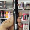 ریمل حجم دهنده لش پرینسس اسنس مدل والیوم اصل آلمان - Essence Lash Princess Volume Mascara