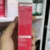 کرم ضد چروک دور چشم و لب هادا لابو توکیو اصل ژاپن 15 میل - hada labo tokyo - deep wrinkle corrector eye & mouth area cream - day & night 15 ml