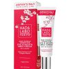 کرم ضد چروک دور چشم و لب هادا لابو توکیو اصل ژاپن 15 میل - hada labo tokyo - deep wrinkle corrector eye & mouth area cream - day & night 15 ml