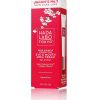 کرم ضد چروک دور چشم و لب هادا لابو توکیو اصل ژاپن 15 میل - hada labo tokyo - deep wrinkle corrector eye & mouth area cream - day & night 15 ml