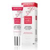 کرم دور چشم هادا لابو توکیو اصل آمریکا ضد چروک و خستگی 15 میل - Hada Labo Tokyo Smoothing Anti - Fatigue Eye Cream Day and Night