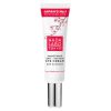 کرم دور چشم هادا لابو توکیو اصل آمریکا ضد چروک و خستگی 15 میل - Hada Labo Tokyo Smoothing Anti - Fatigue Eye Cream Day and Night