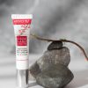 کرم دور چشم هادا لابو توکیو اصل آمریکا ضد چروک و خستگی 15 میل - Hada Labo Tokyo Smoothing Anti - Fatigue Eye Cream Day and Night