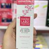 کرم دور چشم هادا لابو توکیو اصل آمریکا ضد چروک و خستگی 15 میل - Hada Labo Tokyo Smoothing Anti - Fatigue Eye Cream Day and Night