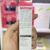 کرم دور چشم هادا لابو توکیو اصل آمریکا ضد چروک و خستگی 15 میل - Hada Labo Tokyo Smoothing Anti - Fatigue Eye Cream Day and Night