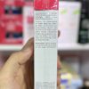 کرم دور چشم هادا لابو توکیو اصل آمریکا ضد چروک و خستگی 15 میل - Hada Labo Tokyo Smoothing Anti - Fatigue Eye Cream Day and Night