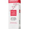 کرم دور چشم هادا لابو توکیو اصل آمریکا ضد چروک و خستگی 15 میل - Hada Labo Tokyo Smoothing Anti - Fatigue Eye Cream Day and Night