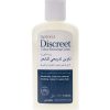 کرم دیسکریت رستوریا اصل -استرالیا 150 میل - Restoria Discreet Colour Restoring Cream