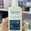 کرم دیسکریت رستوریا اصل استرالیا 150 میل - Restoria Discreet Colour Restoring Cream