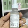 سرم آبرسان هیالورونیک اسید اوردینری اصل کانادا 30 میل - The Ordinary Hyaluronic Acid 2% + B5