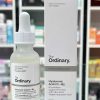 سرم آبرسان هیالورونیک اسید اوردینری اصل کانادا 30 میل - The Ordinary Hyaluronic Acid 2% + B5