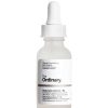 سرم آبرسان هیالورونیک اسید اوردینری اصل کانادا 30 میل - The Ordinary Hyaluronic Acid 2% + B5