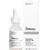 سرم آبرسان هیالورونیک اسید اوردینری اصل کانادا 30 میل - The Ordinary Hyaluronic Acid 2% + B5