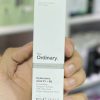 سرم آبرسان هیالورونیک اسید اوردینری اصل کانادا 30 میل - The Ordinary Hyaluronic Acid 2% + B5