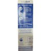 مسواک یورودونت سری mittel کلاسیک بسته دو عددی اصل آلمان - Toothbrush eurodont mittel classic care