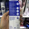 مسواک یورودونت سری بین دندانی بسته دو عددی اصل آلمان - Toothbrush eurodont weich interdental