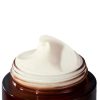 کرم ضد چروک شب ایوروشه مدل ریچ کرم اصل فرانسه 50 میل - Yves Rocher Anti Wrinkle Cream Model Riche Creme 50ml